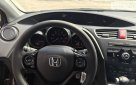 Honda Civic 2014 №10479 купить в Днепропетровск - 6