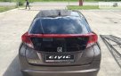 Honda Civic 2014 №10479 купить в Днепропетровск - 9