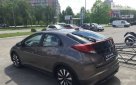 Honda Civic 2014 №10479 купить в Днепропетровск - 10