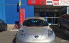 Nissan Leaf 2013 №10481 купить в Днепропетровск - 2