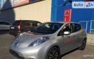 Nissan Leaf 2013 №10481 купить в Днепропетровск - 4