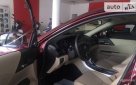 Honda Accord 2015 №10484 купить в Днепропетровск - 9