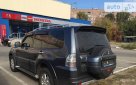 Mitsubishi Pajero Wagon 2007 №10485 купить в Днепропетровск - 6