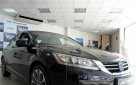 Honda Accord 2014 №10488 купить в Днепропетровск - 1