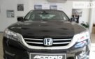 Honda Accord 2014 №10488 купить в Днепропетровск - 2