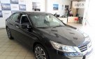 Honda Accord 2014 №10488 купить в Днепропетровск - 4