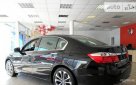 Honda Accord 2014 №10488 купить в Днепропетровск - 6