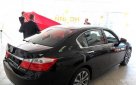 Honda Accord 2014 №10488 купить в Днепропетровск - 7