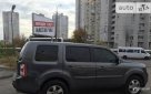 Honda Pilot 2012 №10490 купить в Днепропетровск - 8
