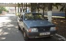 ВАЗ 2109 1992 №10493 купить в Чугуев - 6
