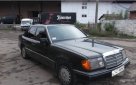Mercedes-Benz E 300 1992 №10501 купить в Черновцы - 9