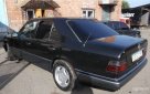 Mercedes-Benz E 250 1993 №10505 купить в Черновцы - 3