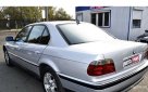 BMW 730 2000 №10510 купить в Киев - 13