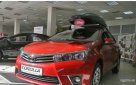 Toyota Corolla 2016 №10513 купить в Харьков - 8