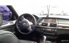 BMW X5 2008 №10525 купить в Киев - 11