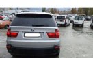 BMW X5 2008 №10525 купить в Киев - 3