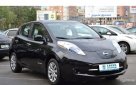 Nissan Leaf 2013 №10527 купить в Киев - 11