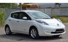 Nissan Leaf 2013 №10530 купить в Киев - 7