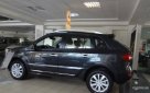 Renault Koleos 2015 №10537 купить в Запорожье - 8