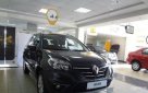 Renault Koleos 2015 №10537 купить в Запорожье - 9