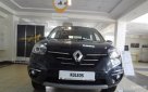 Renault Koleos 2015 №10537 купить в Запорожье - 11