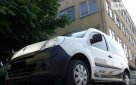 Renault Kangoo 2009 №10565 купить в Николаев - 2