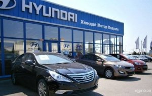 Hyundai Sonata 2014 №10566 купить в Хмельницкий