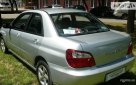 Subaru Impreza 2003 №10580 купить в Николаев - 12