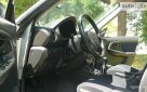 Subaru Impreza 2003 №10580 купить в Николаев - 5