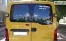 Renault Master 2003 №10589 купить в Николаев - 15