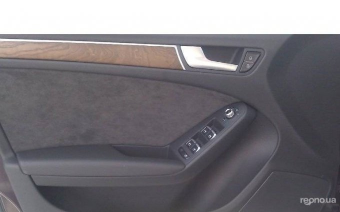 Audi A5 Sportback 2015 №10592 купить в Хмельницкий - 20