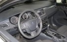 Peugeot 508 2012 №10599 купить в Тернополь - 3