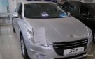Peugeot 508 2012 №10599 купить в Тернополь - 4