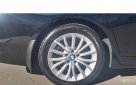 BMW 520 2014 №10616 купить в Одесса - 11