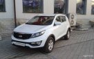 Kia Sportage 2014 №10621 купить в Николаев - 5