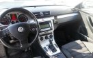 Volkswagen  Passat 2008 №10636 купить в Кривой Рог - 1