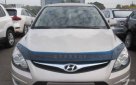Hyundai i30 2011 №10639 купить в Киев - 1