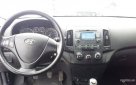 Hyundai i30 2011 №10645 купить в Кривой Рог - 1