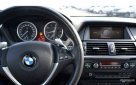 BMW X6 2009 №10666 купить в Киев - 2