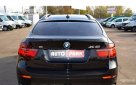 BMW X6 2009 №10666 купить в Киев - 24