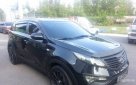 Kia Sportage 2012 №10694 купить в Кривой Рог - 6