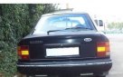 Ford Scorpio 1993 №10710 купить в Запорожье - 10