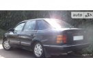 Ford Scorpio 1993 №10710 купить в Запорожье - 8