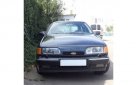 Ford Scorpio 1993 №10710 купить в Запорожье - 9