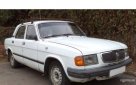 ГАЗ 3110 1999 №10719 купить в Запорожье - 2