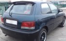 Suzuki Baleno 1998 №10724 купить в Запорожье - 4