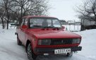 ВАЗ 2105 1983 №10749 купить в Полонное - 3