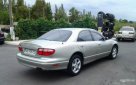 Mazda Xedos9 2002 №10756 купить в Кривой Рог - 3