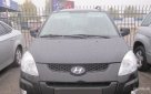 Hyundai Matrix 2010 №10761 купить в Киев - 2