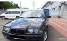 BMW 328 1998 №10762 купить в Одесса - 11
